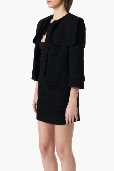 KAIA BLAZER