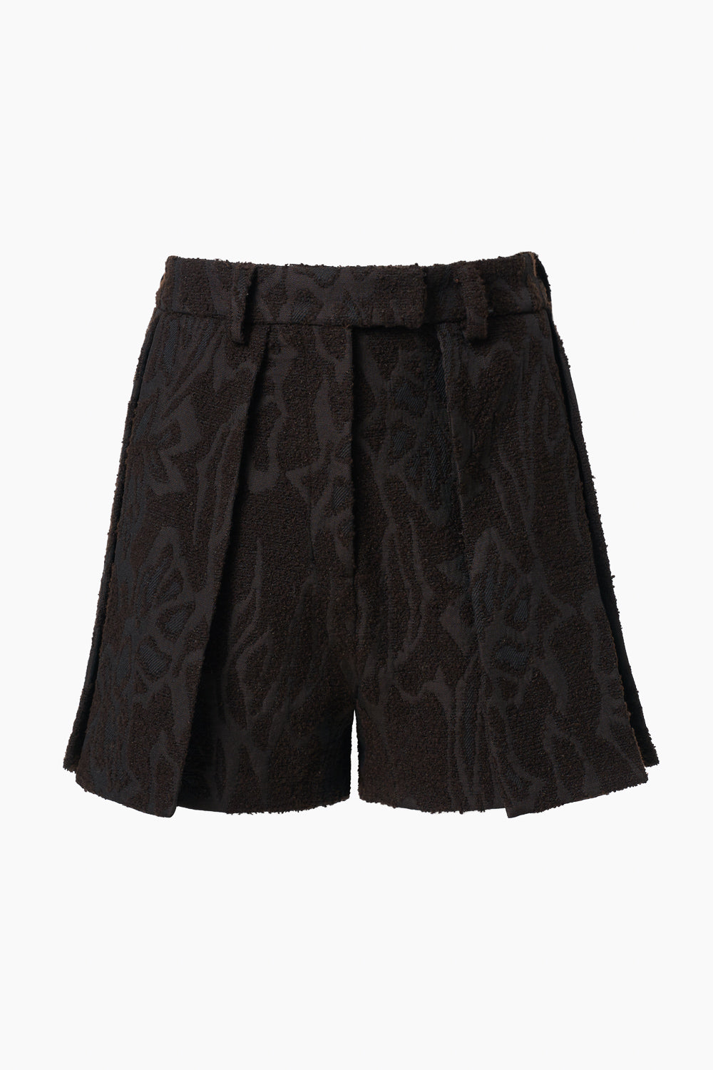 KADISHA SHORTS