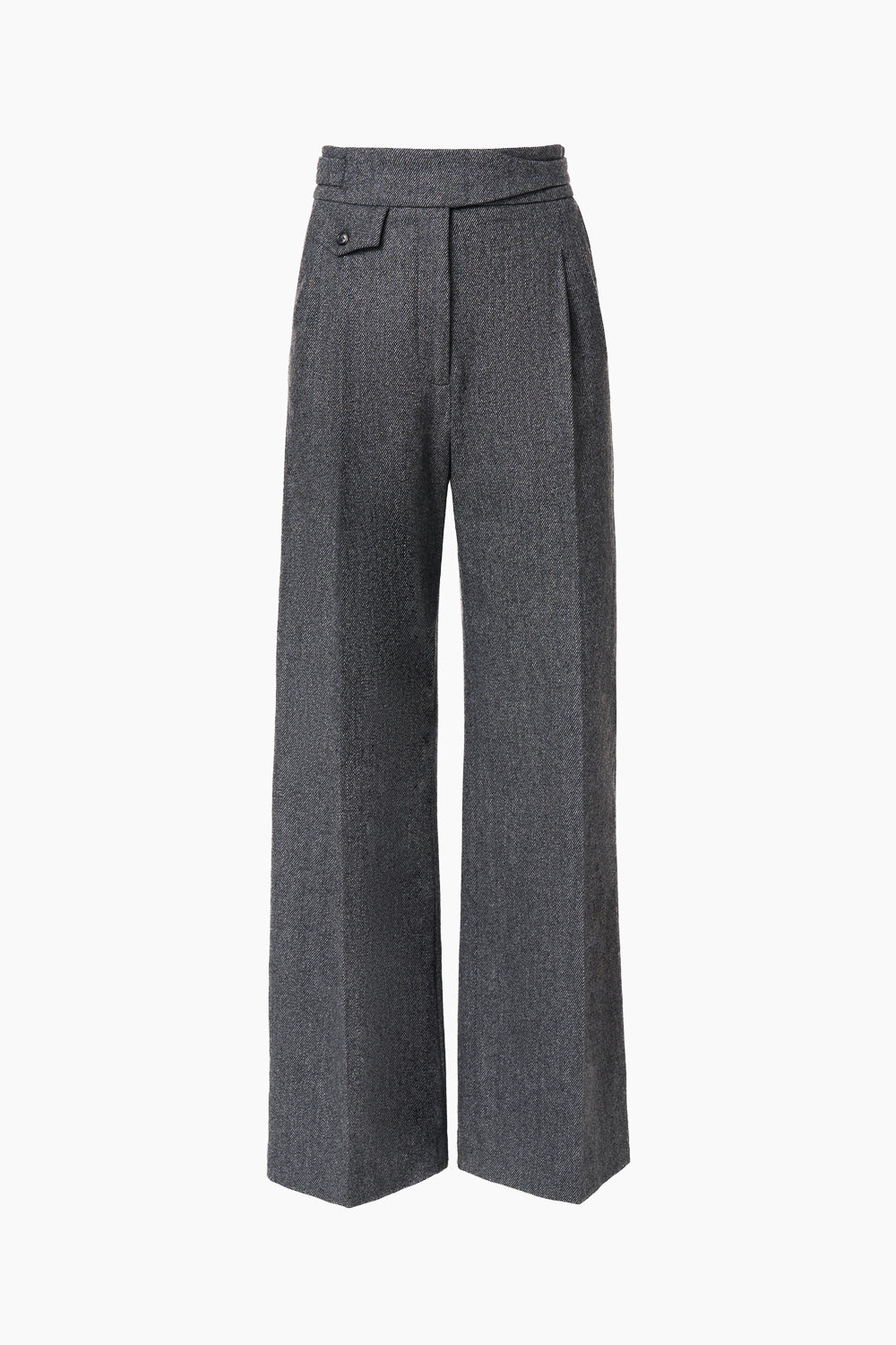 ЕRLIDA TROUSERS