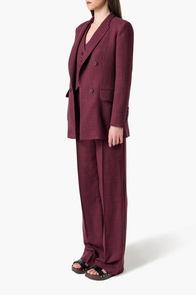 LINA TROUSERS