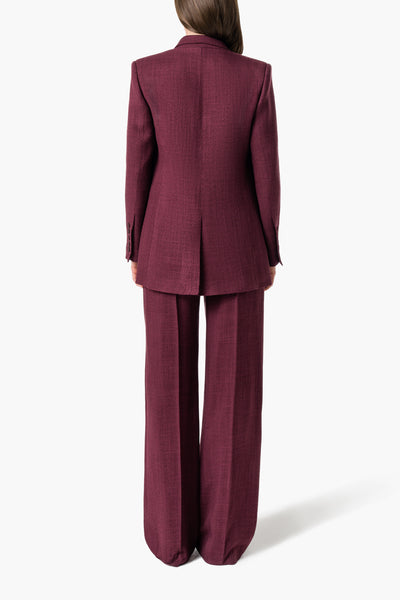 LINA TROUSERS