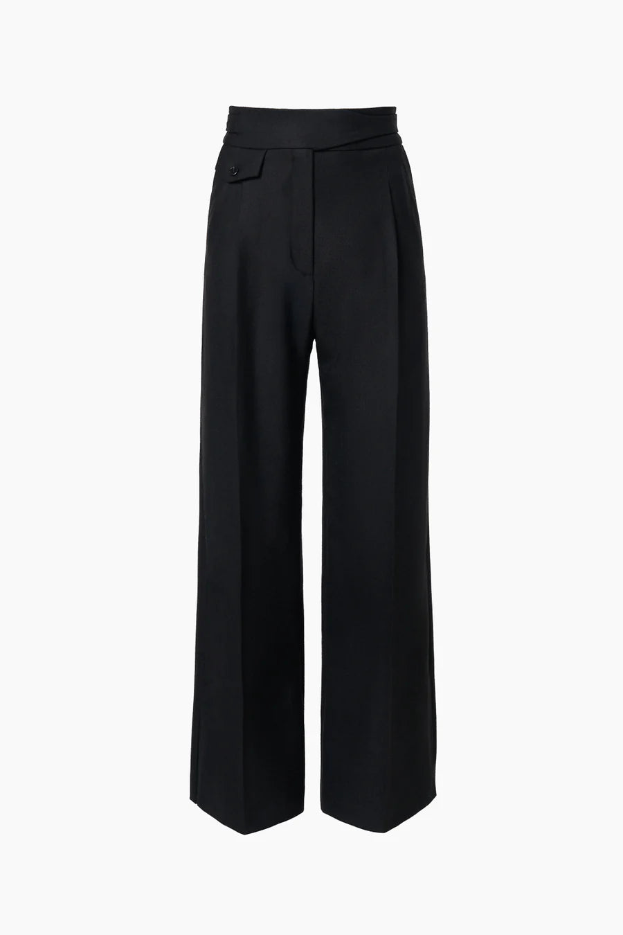 AISHA TROUSERS