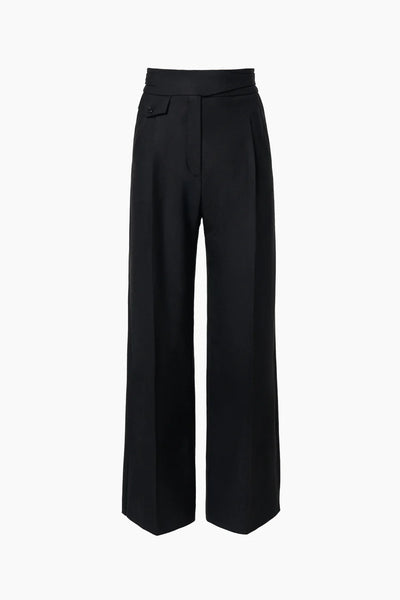 AISHA TROUSERS